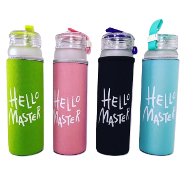 botol_minum_hello_master