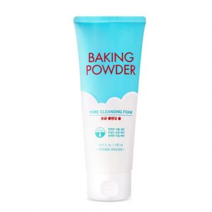 etude_house_baking_powder_pore_cleansing_foam