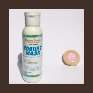 masker_wajah_organik_yoqueen_yogurt