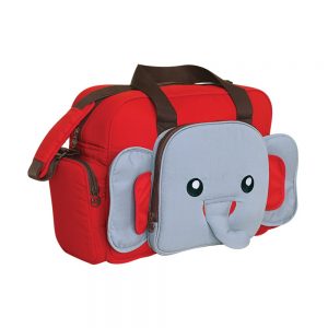 baby_scots_animal_series_elephant_diaper_bag_b2t1201