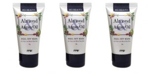 masker_wajah_almon_Argan