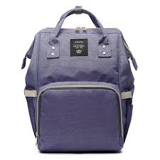 backpack_anello_diaper_bag
