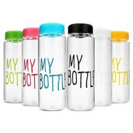 botol_minum_my_bottle_mb_05