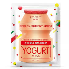 masker_wajah_yogurt