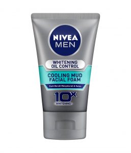 nivea_men_whitening_oil_control_cooling_mud