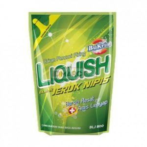 sabun_cuci_piring_liquish_jeruk_nipis