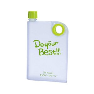 botol_minum_a5