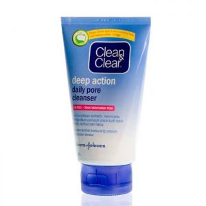 clean__clear_deep_action_daily_pore_cleanser