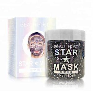 krim_star_mask