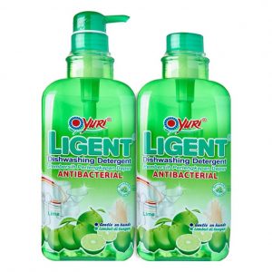 yuri_ligent_dishwashing_detergent