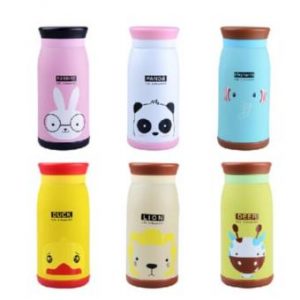 botol_minum_3c174_bottle_b341