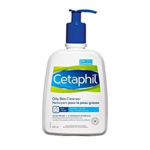 cetaphil_oily_skin_cleanser