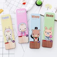 case_tin_box_import