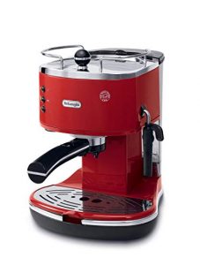 delonghi_eco_311.r_red
