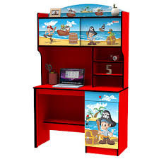 meja_belajar_super_5603_merah