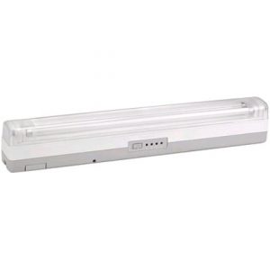 philips_tws_200