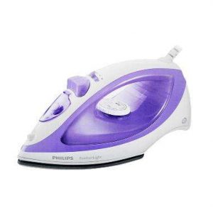 setrika_uuap_philips_gc1418_35