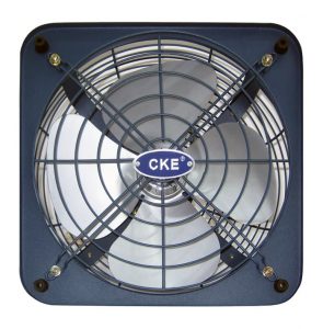 cke_standard_dbn