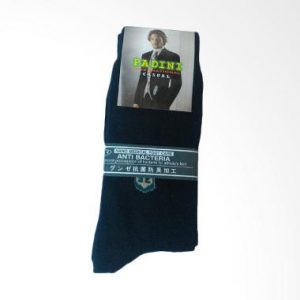 kaos_kaki_padini