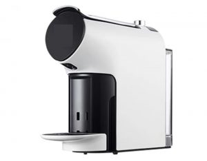xiaomi_scishare_smart_auto_capsule_espresso_machine_with_app