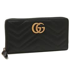 dompet_wanita_gucci