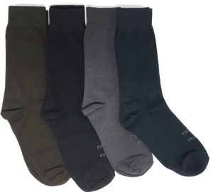 kaos_kaki_freddyfranco_casual