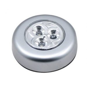 lampu_emergency_stick_and_click_touch
