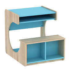meja_belajar_pro_design_furniture
