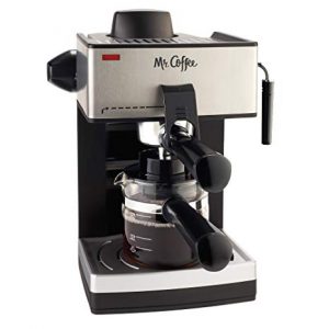 mr_coffee_ecm160_np