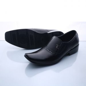 sepatu_formal_lv_075ht