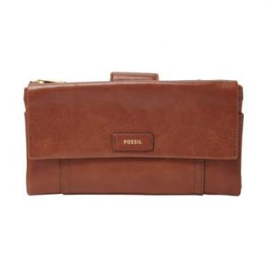 dompet_wanita_fossil