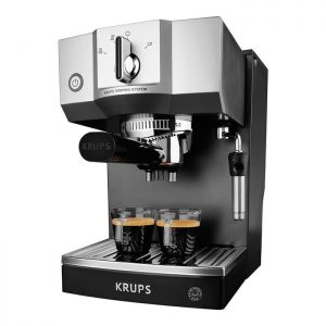 krups_mesin_kopi_espresso_xp5620_premium