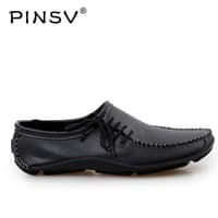 sepatu_pinsv