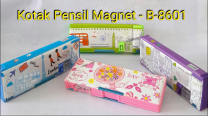 tempat_pensil_b_8601