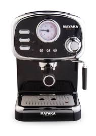 mayaka_premium_espresso_machine_cm_5013bgs