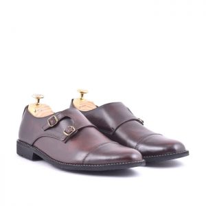 sepatu_formal_azcost_monkstrap