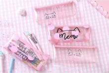 tempat_pensil_meow_pink_818_95