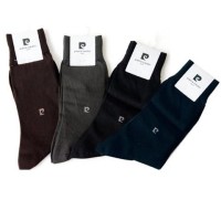 kaos_kaki_pierre_cardin_pc2_original