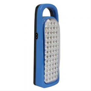 lightspro_kenmaster_lp_6803