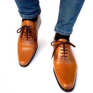 sepatu_formal_rasheeda_oxford