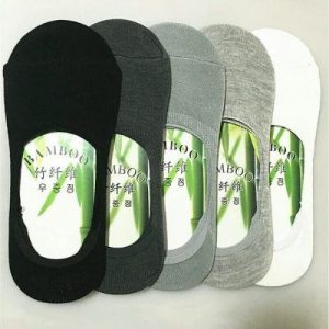 kaos_kaki_serat_bambu