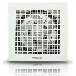 panasonic_fv_25_tgu