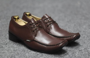 sepatu_cevany_wrinkle_derby