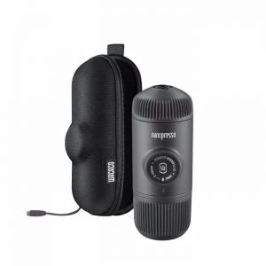wacaco_nanopresso_espresso_coffee_machine
