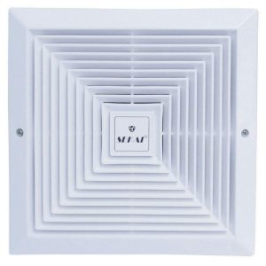 sekai_mvf_1091