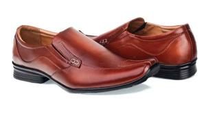 sepatu_formal_baricco_632