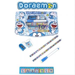 tempat_pensil_1008t