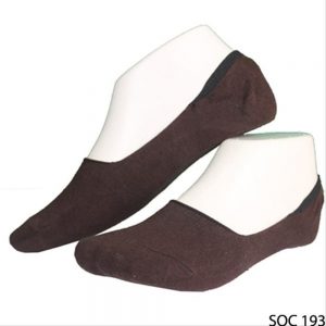 kaos_kaki_soc_193a