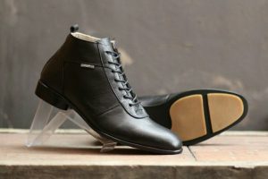 sepatu_formal_cevany_oxford_max