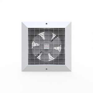 ceiling_maspion_cef_20